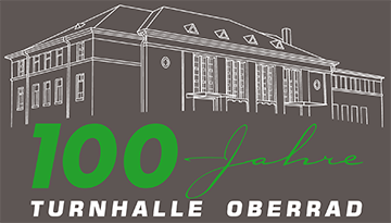 100 Jahre LogoWeb360