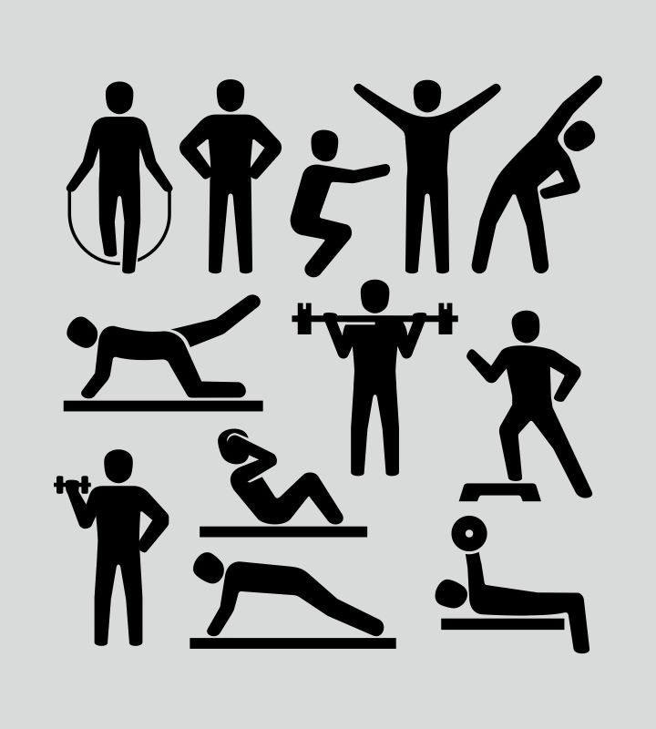 Zirkel