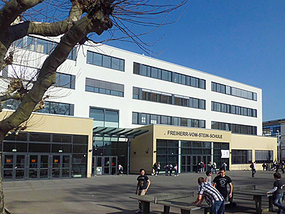 Freiherr_vom_Stein_Schule_410x308