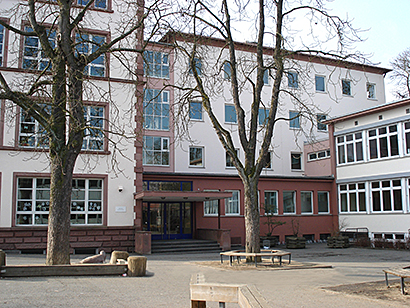 Gruneliusschule_410x308