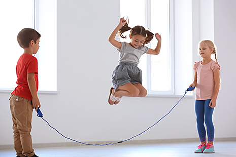 Ropeskipping_465x310