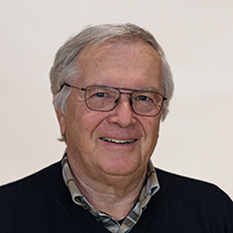 Bernd_Vorstand