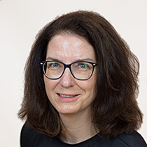 Claudia_Vorstand