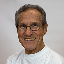 Karlheinz