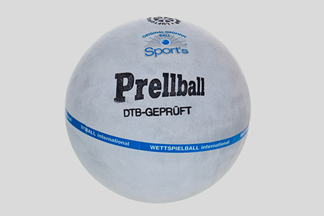 Prellball_Übersicht