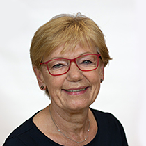 Rosi