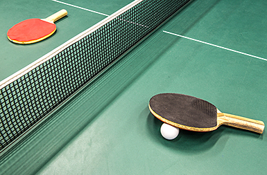 Tischtennis_Übersicht_#2_385x253