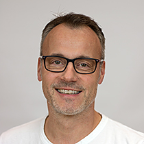 Uwe