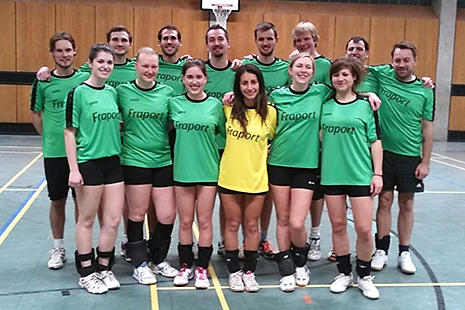 Vollyball_#2_465x310 Vollyball_#2_465x310
