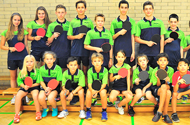 nachwuchs_2016_385x253