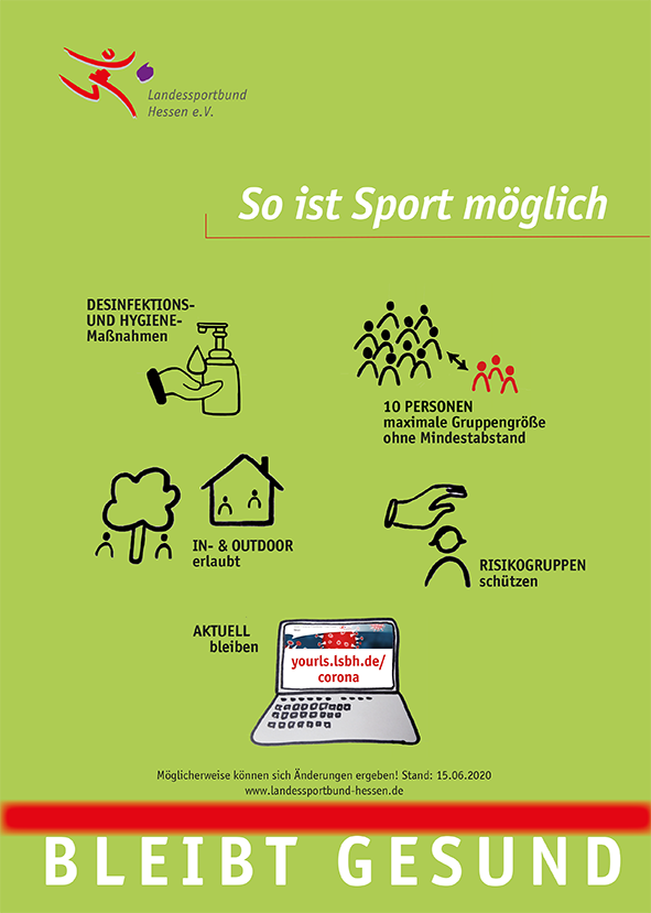 A4Plakat_So_ist_Sport_moeglich