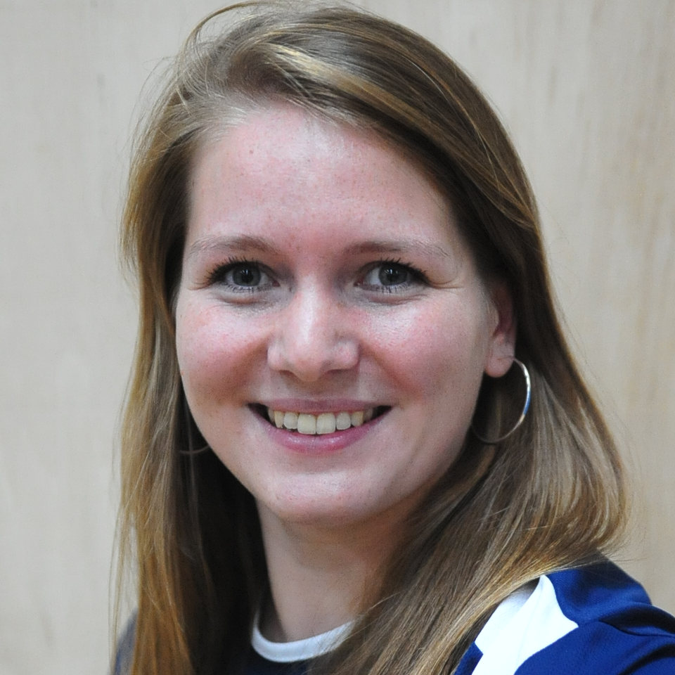 2019-08 AL Sabrina Hommel