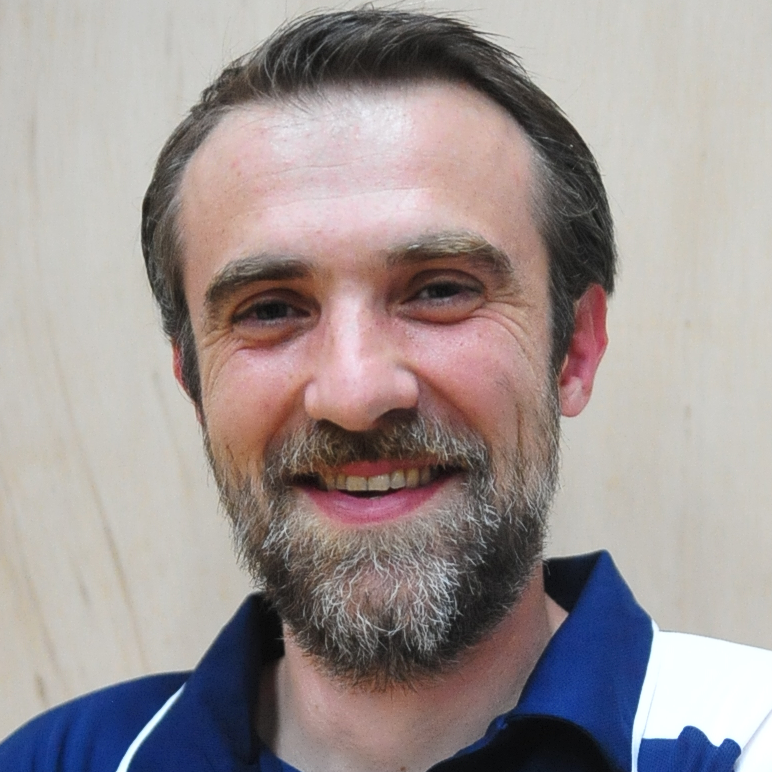 2019-08 AL Thorsten Voscak