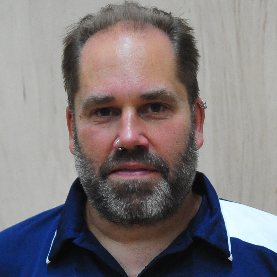 2019-08 AL Timo Elpelt