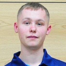 Etienne Kempa