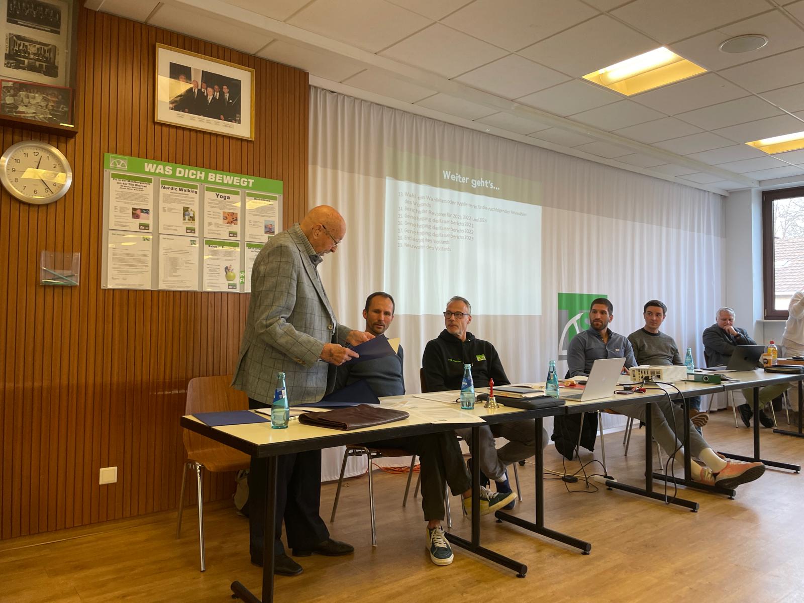 news_2025_mitgliederversammlung_vorstand