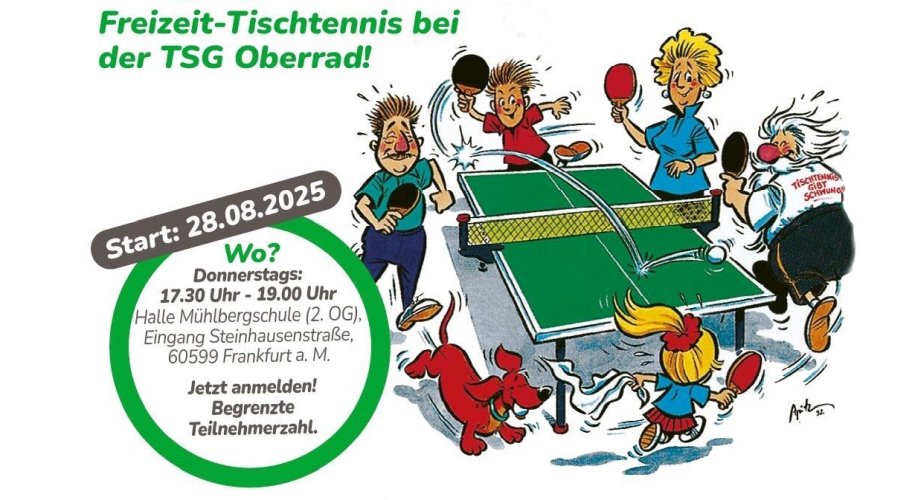 tt_freizeit-tischtennis-kachel