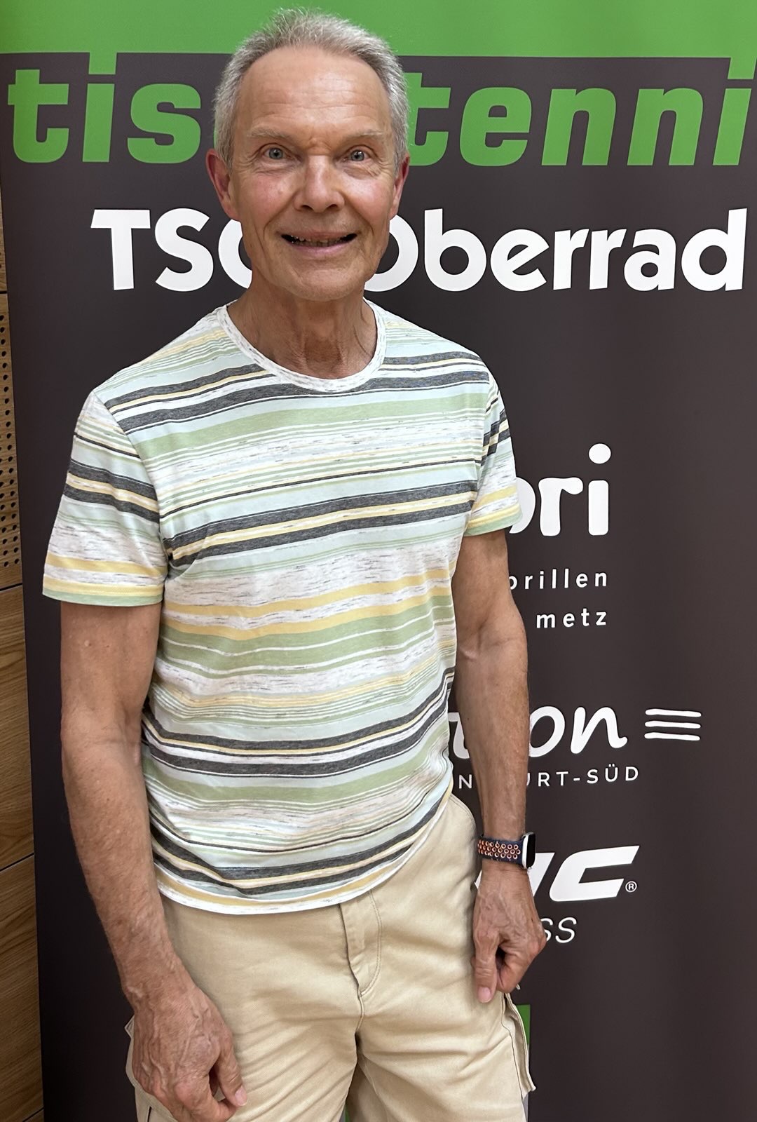 tt_team_tettenborn2025