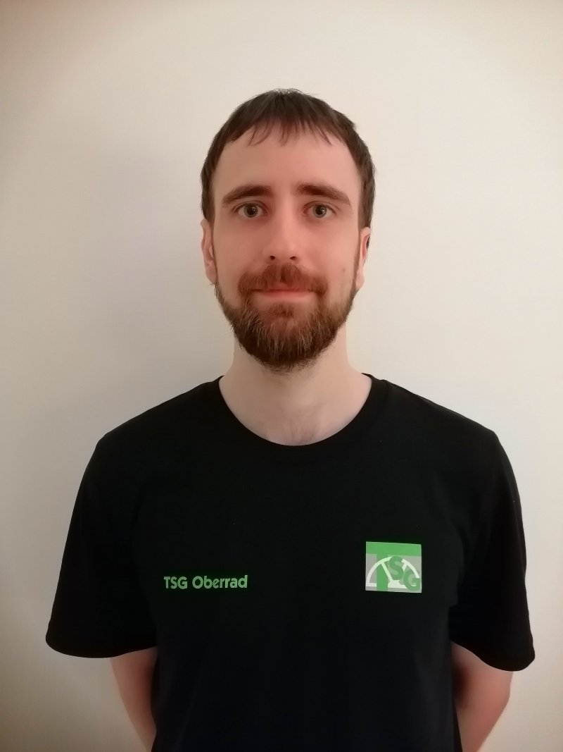 basketball_team_jonas