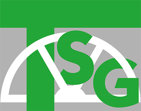 TSG_Logo_ECKIG_472px